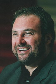 Photo of Vincenzo La Scola as Carlo VII
