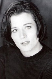 Photo of Margaret Devine as Val