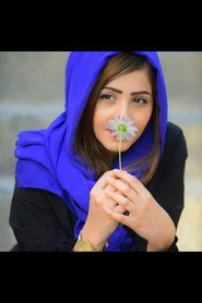 Photo of أفنان الوصابي