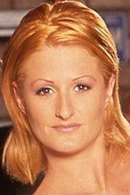 Photo of Regan Starr as Daisy