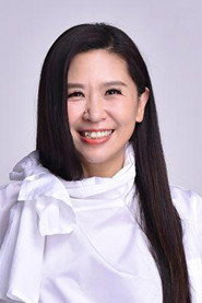 Photo of 马毓芬 as 和声