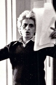Photo of Domna Samiou as Self