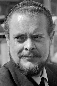 Photo of Åke Falck as Jerk Domare