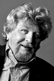 Photo of Miroslav Ondříček as Self