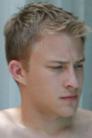 Photo of Landon Hewitt