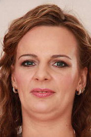 Photo of Storry