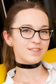 Photo of Emily Adaire