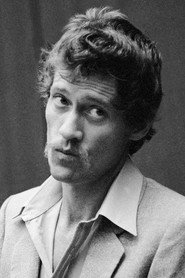 Photo of John Holmes as Joe Murray