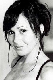 Photo of Patrizia Aimi
