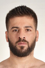 Photo of Fatih Keles as Self