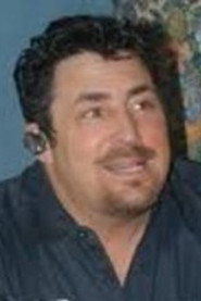 Photo of Rob Spallone