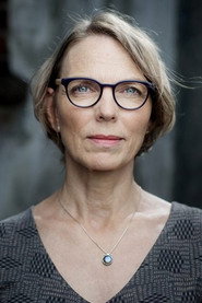 Photo of Torill Kove as Sister (voice)