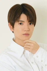 Photo of Yugo Kochi