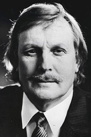 Photo of Yuzef Mironenko as Poet