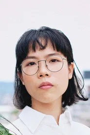 Photo of Chang Ting-wei as Fan