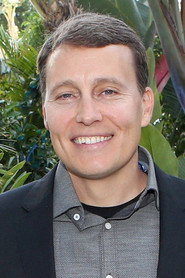 Photo of Waco O'Guin as Self