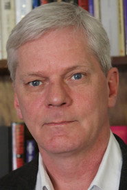 Photo of Kristinn Hrafnsson as Self - TV Reporter, Iceland
