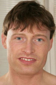 Photo of Dave