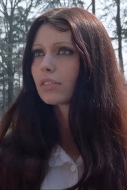 Photo of Claudia Coste as Marianne
