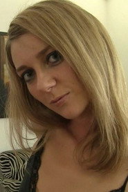 Photo of Natasha D