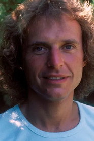 Photo of Gary Wright as Self