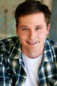 Photo of Dylan Stumer as D-1338