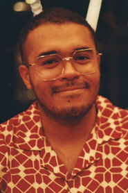 Photo of Axel M. Olivar as Reportero TV