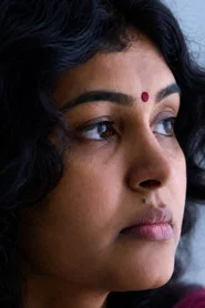 Photo of Indhu as Pechi