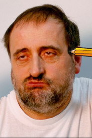 Photo of Clod as Sé stesso