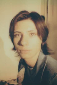 Photo of Elaine Fuentes