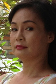 Photo of Trần Bích Hằng as Má Thảo