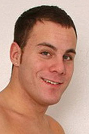 Photo of Alec Steele