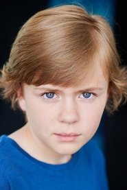 Photo of Sawyer D. Jones as Farley Brother #2