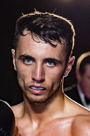 Photo of Brad Strand as Self