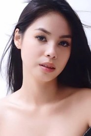 Photo of Amabella De Leon as Sophie