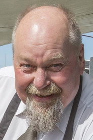Photo of Søren Rislund as Diverse karaketer