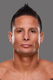 Photo of Anthony Birchak