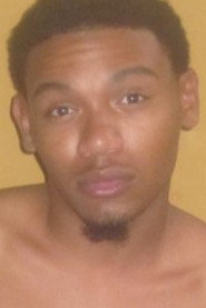 Photo of Carmelo Star