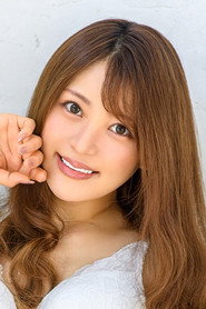 Photo of 最上一花