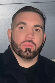 Photo of Anthony Caputo Smith as Self