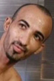 Photo of Papo Garcia as (archive footage)