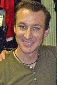 Photo of Michael Kenworthy as Himself