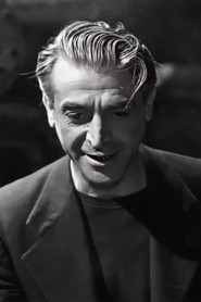 Photo of Takis Hristoforidis as Mr. Efstathiou