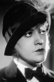 Photo of Alice Roberts as Countess Anna Geschwitz