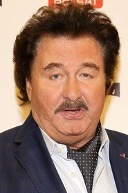 Photo of Krzysztof Krawczyk as Self