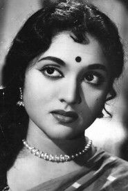 Photo of Vyjayanthimala as Princess Amrita