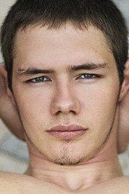 Photo of Ian