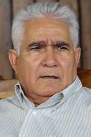 Photo of Edén Pastora as Self - Former Contra Leader