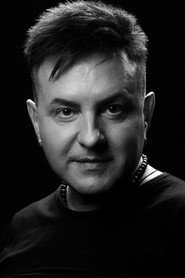 Photo of Sergey Rogozhin