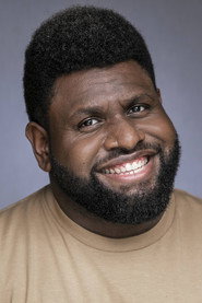 Photo of Ian Zaro as Self - Host
